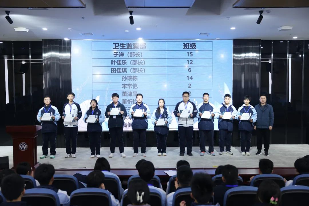 1774535836179088178.jpg 1681354062808438.jpg