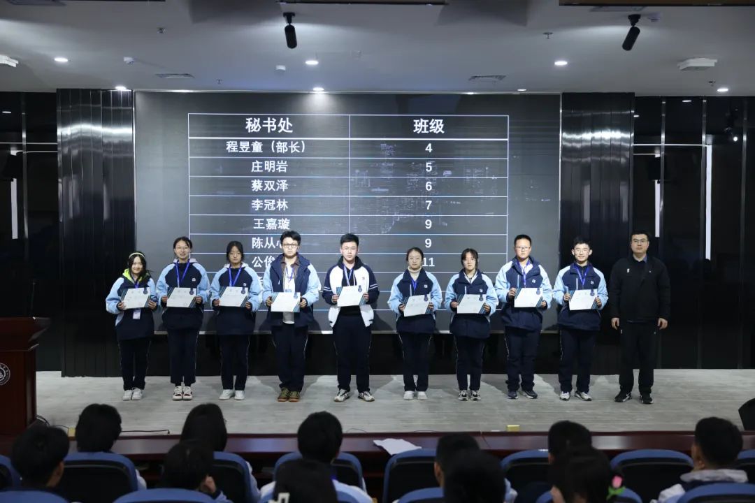 1774535850372089623.jpg 1681354072401486.jpg