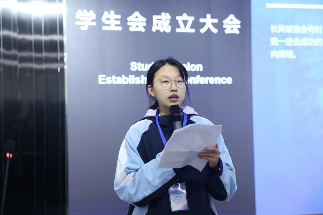 1774535864350067356.jpg 1681354078131677.jpg