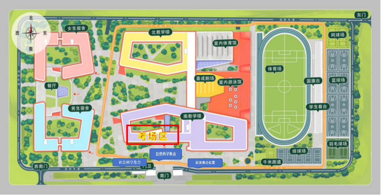 1774593905703035491.png 图片5.png