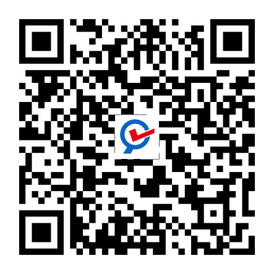 1774594739853013540.png 图片1.png