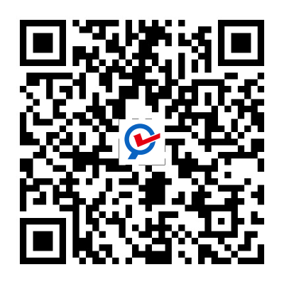 1774594847871038084.png 图片4.png