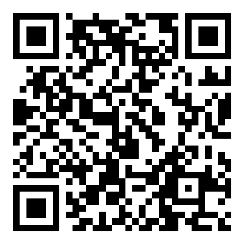 111微信图片_2026-07-10_223949_283.png