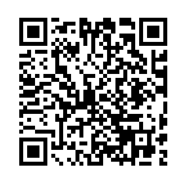 111微信图片_2026-07-10_224712_083.png