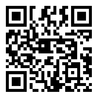 777微信图片_2026-07-10_224836_180.png
