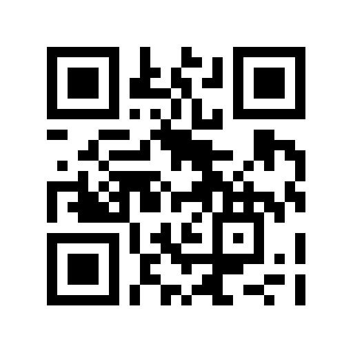 999微信图片_2026-07-10_224923_508.png