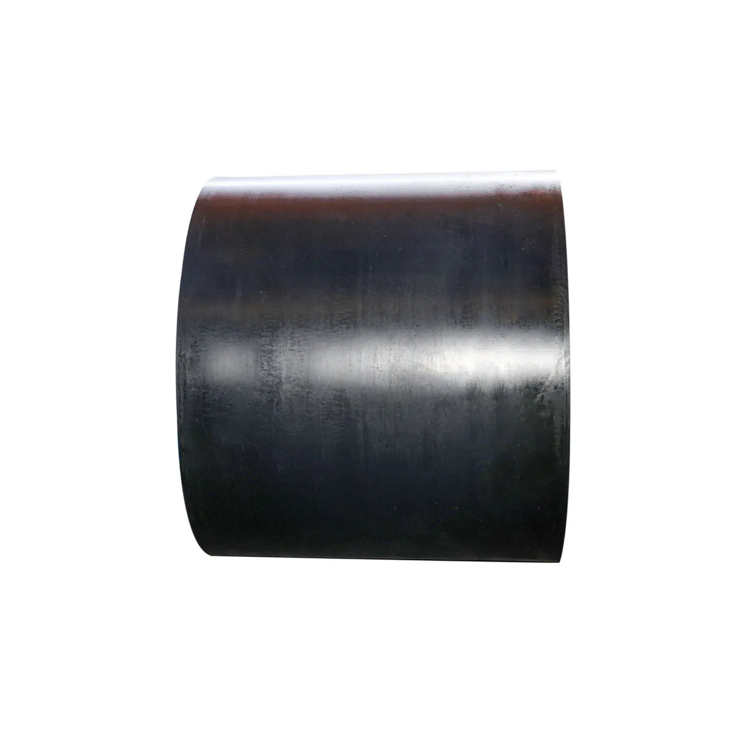 Customizable Industrial Conveyor Belt for Efficient Material