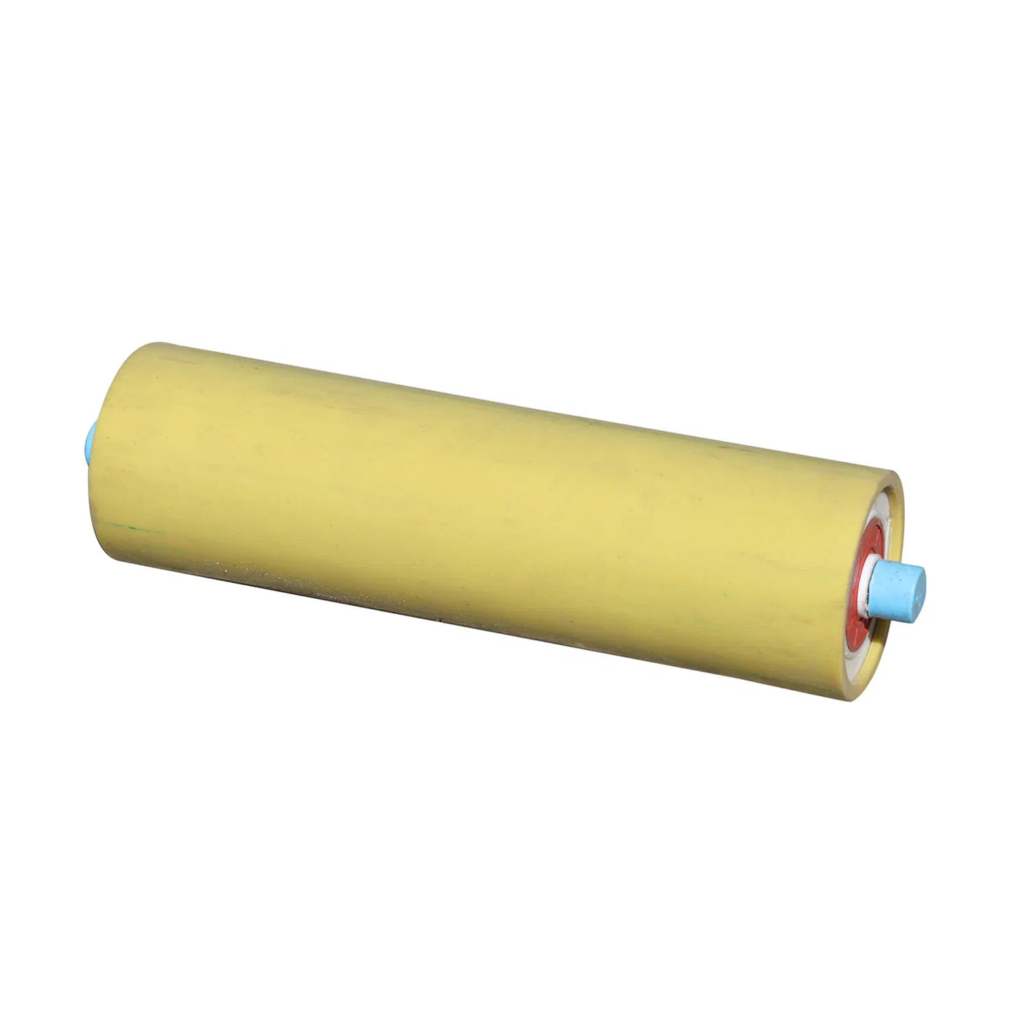 Plastic Composite Idler