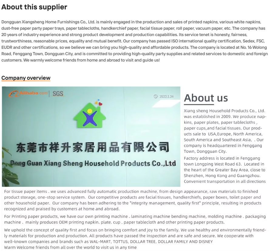 1784615749036022038.png image.png