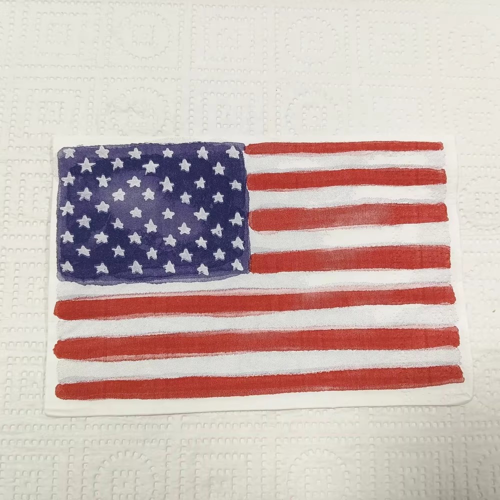 1784620275753006560.jpg
