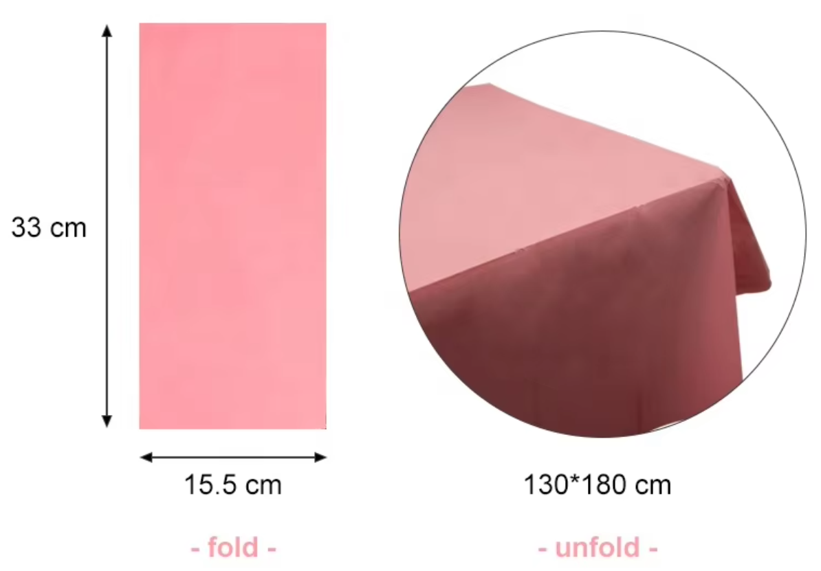 1784689290015078953.png image.png