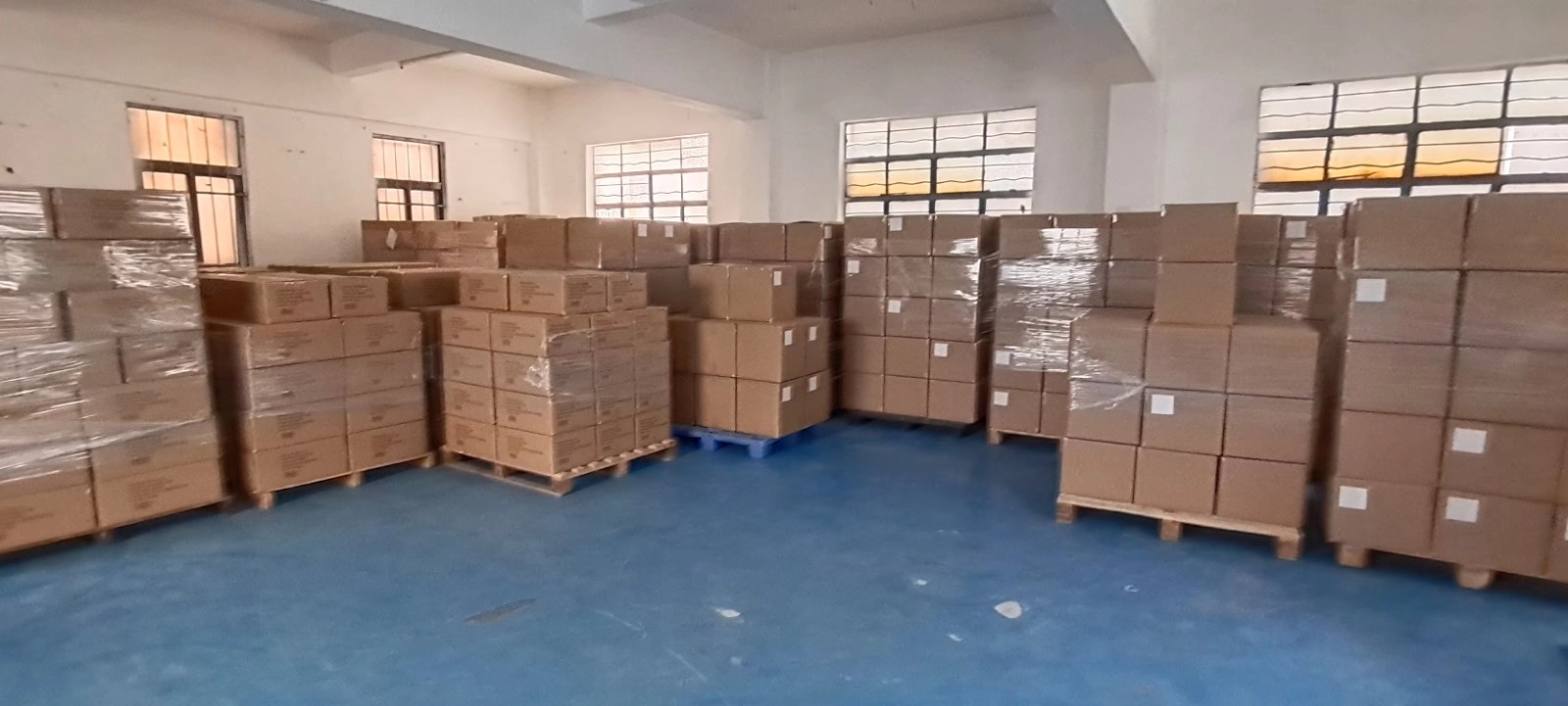 1784778575176055261.jpg