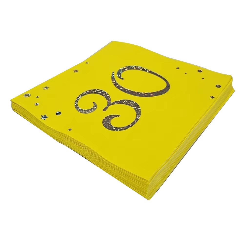 1784790959586087044.jpg