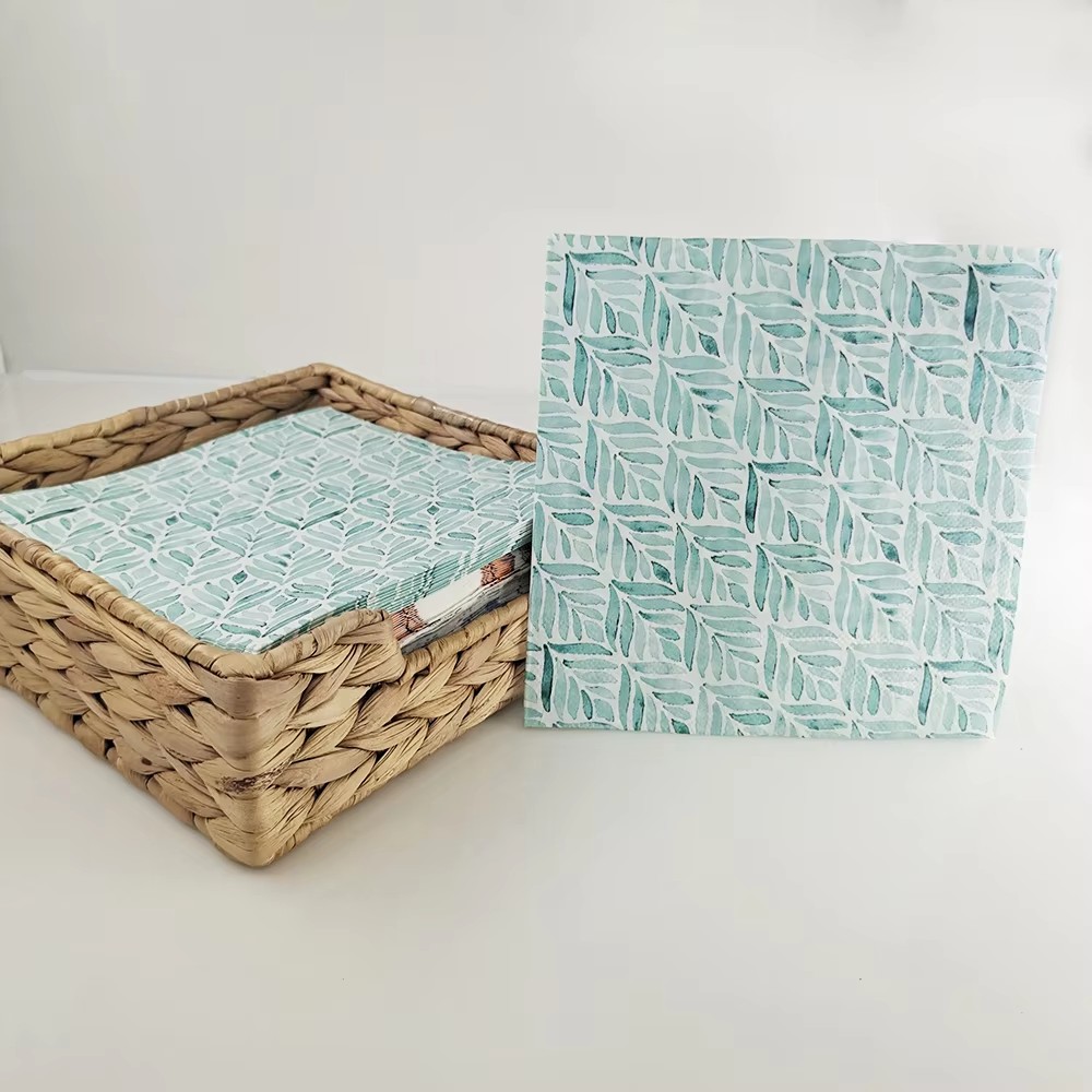 1784797078713009542.jpg