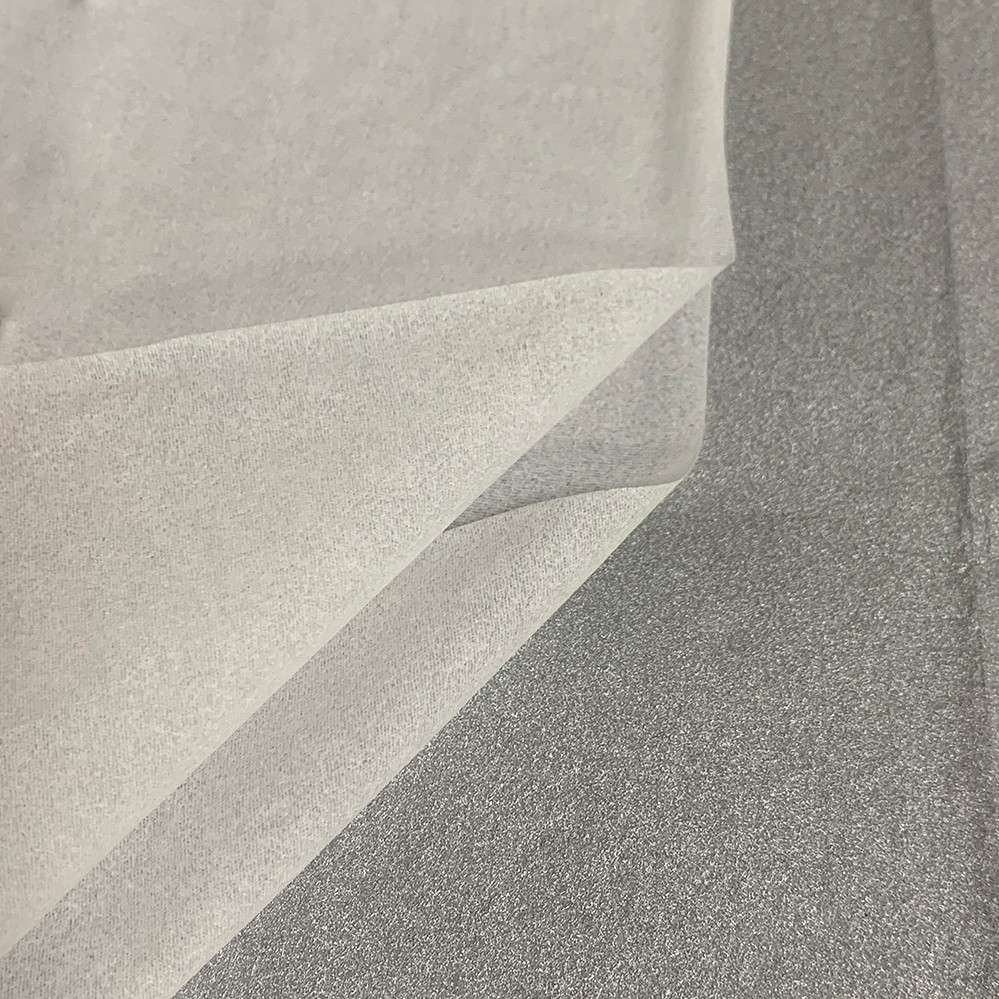 1785116563663065723.jpg