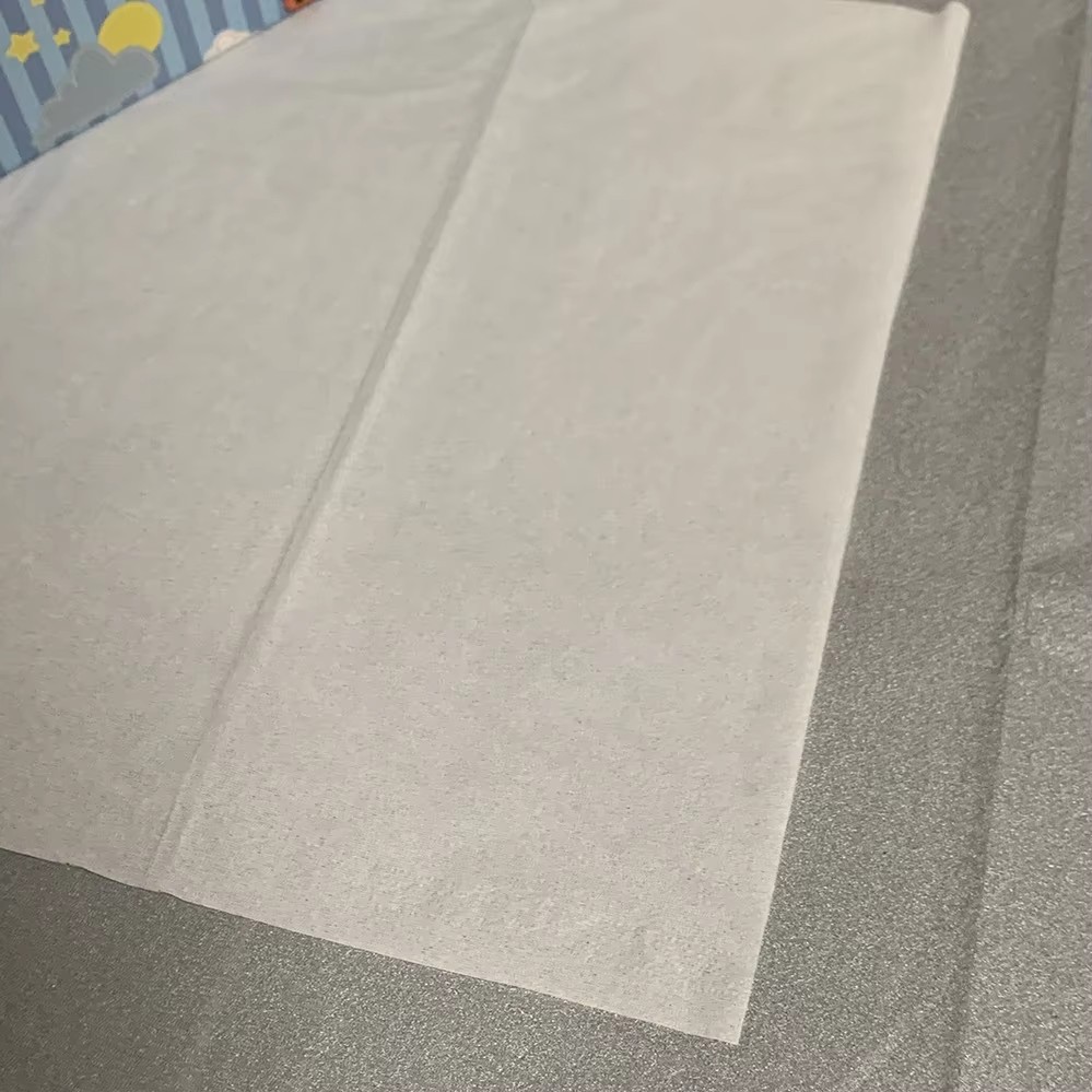 1785134456374069994.jpg