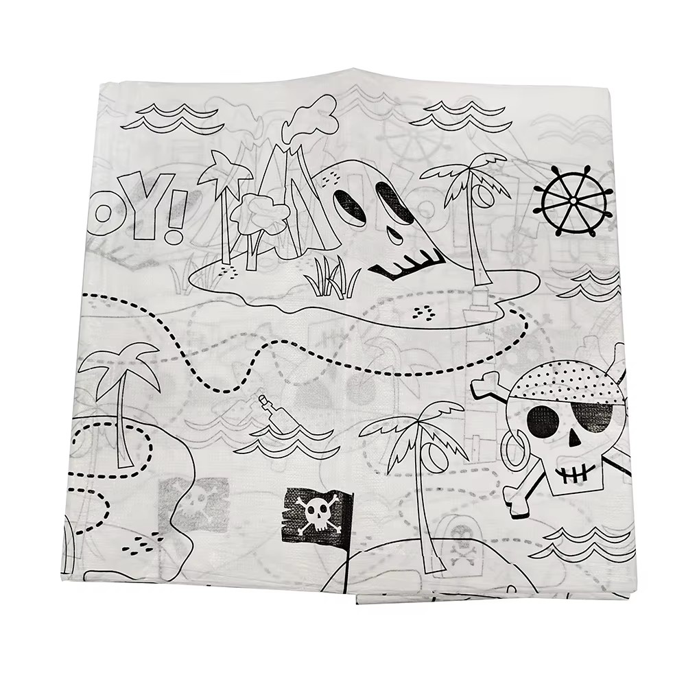 1785480816374093506.jpg