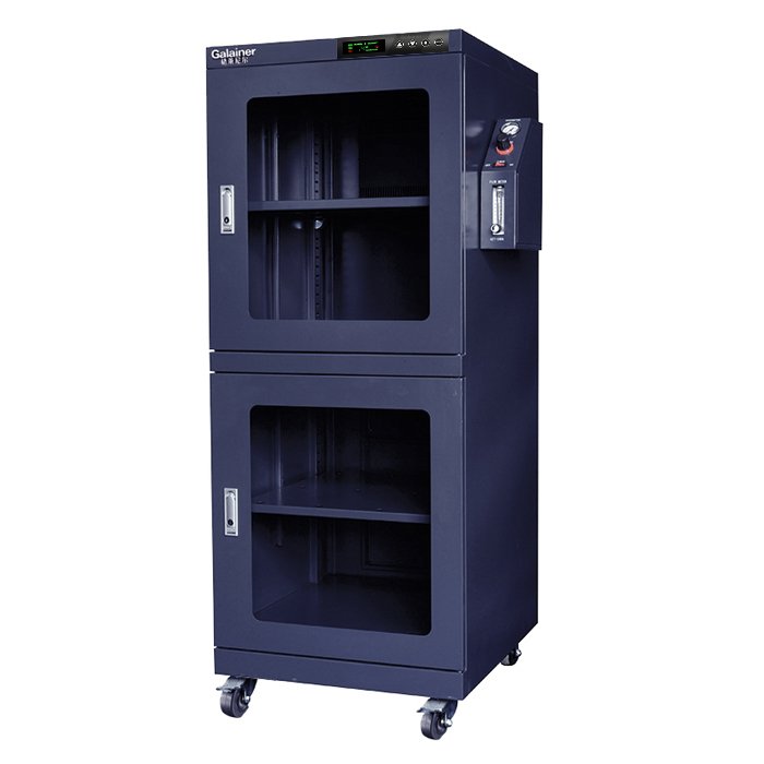 Anti-oxidation Nitrogen Dry Cabinet GNC540D
