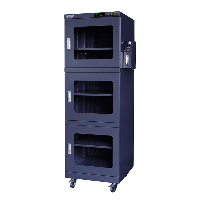 Anti-oxidation Nitrogen Dry Cabinet GNC730D