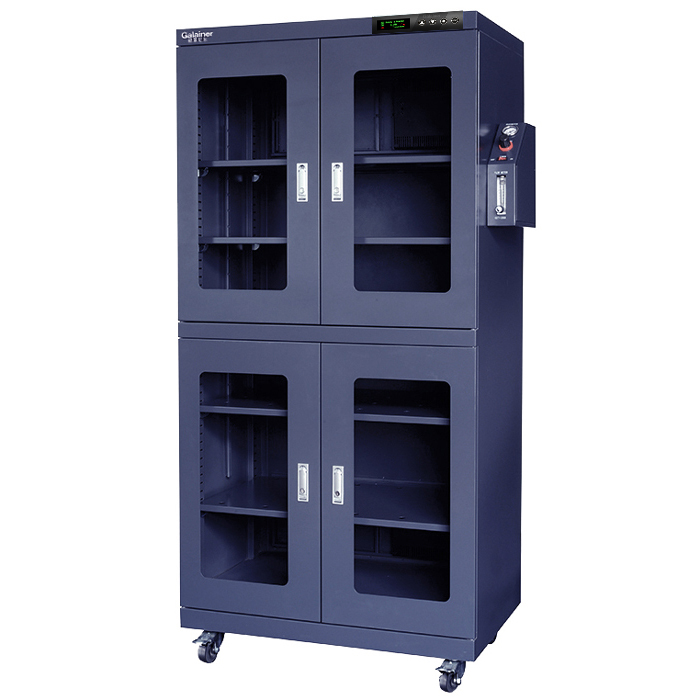 Anti-oxidation Nitrogen Dry Cabinet GNC875D