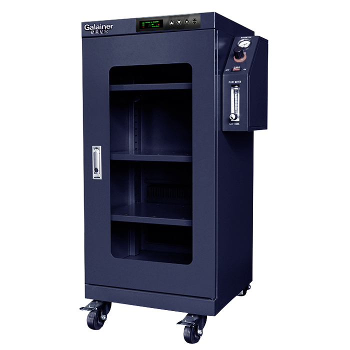 Anti-oxidation Nitrogen Dry Cabinet GNC160D