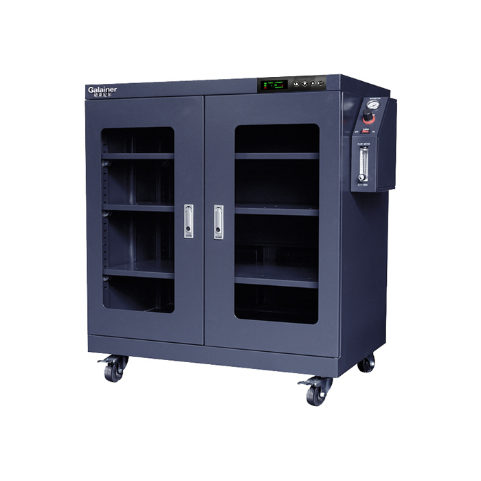 Anti-oxidation Nitrogen Dry Cabinet GNC320D