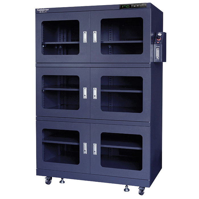 Anti-oxidation Nitrogen Dry Cabinet GNC1435D-6