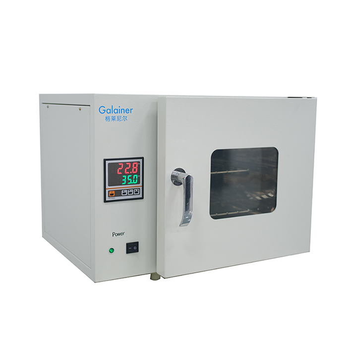 Blast Dry Oven GNC-53A
