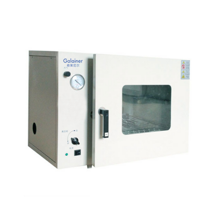 Vacuum Dry Oven GNC-6050