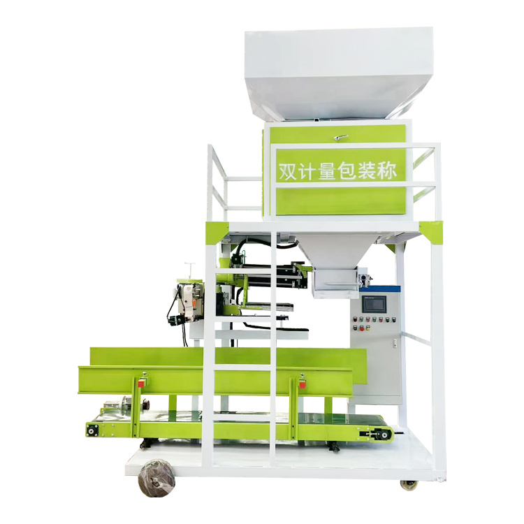 SY-500