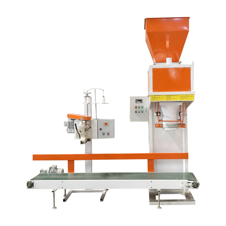 SYSL-50